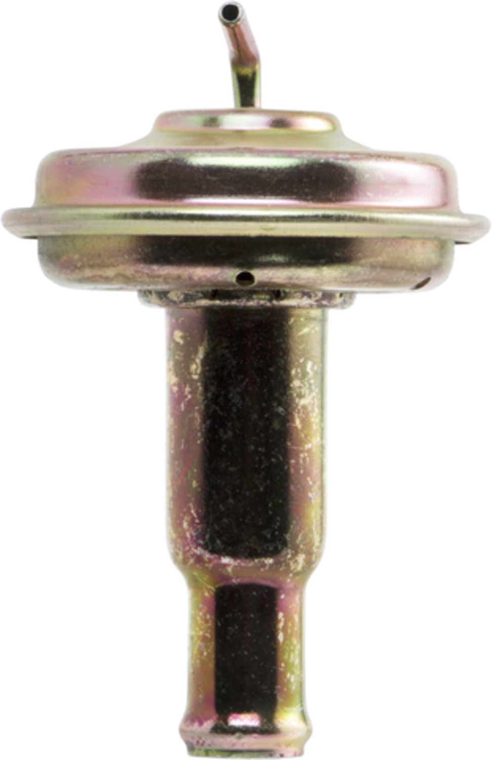 FOUR SEASONS Heater Valve 74601