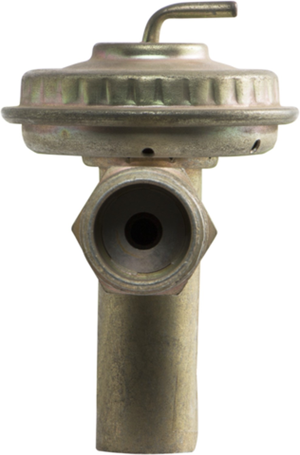 FOUR SEASONS Heater Valve 74602