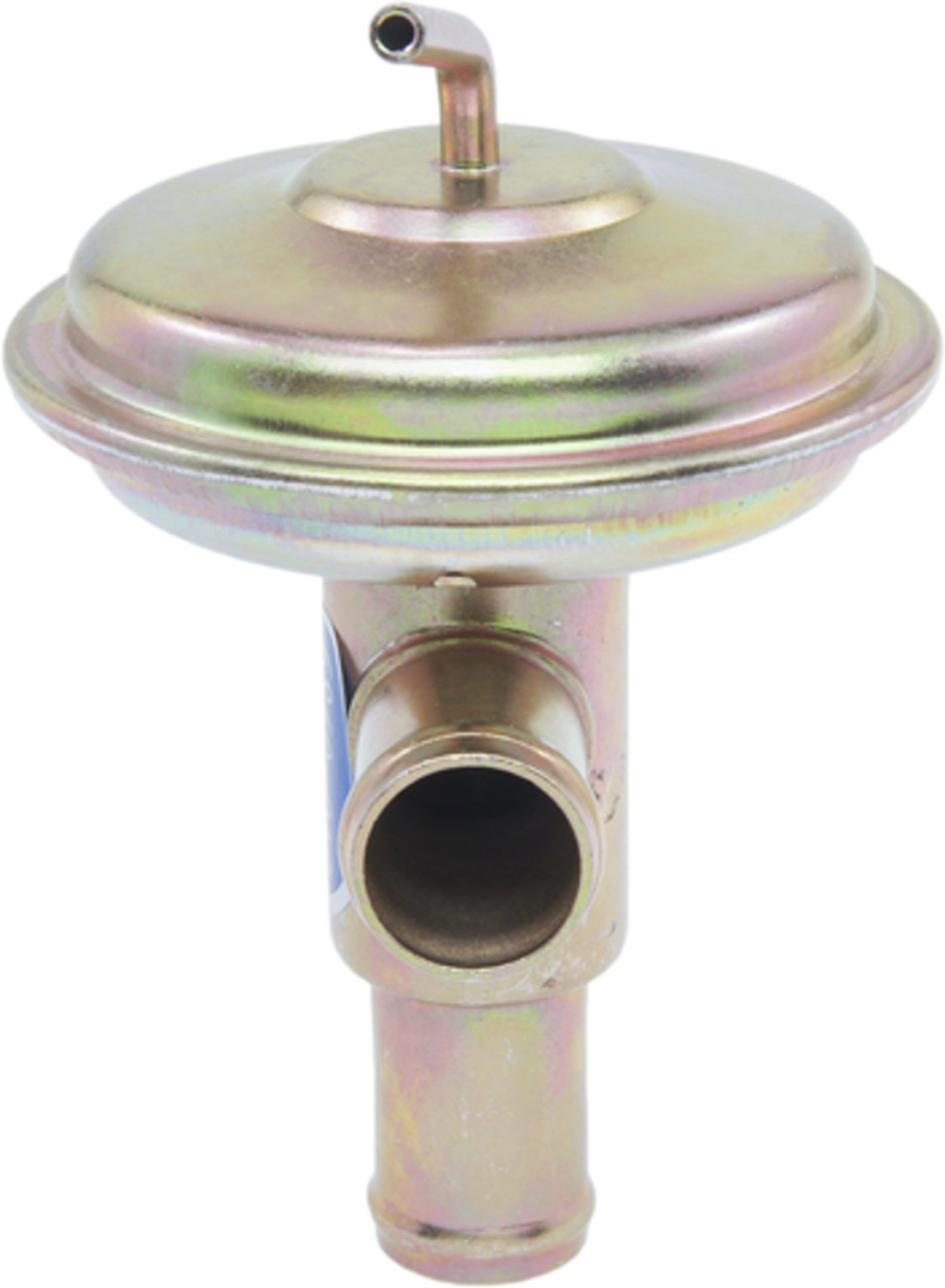 FOUR SEASONS Heater Valve 74603