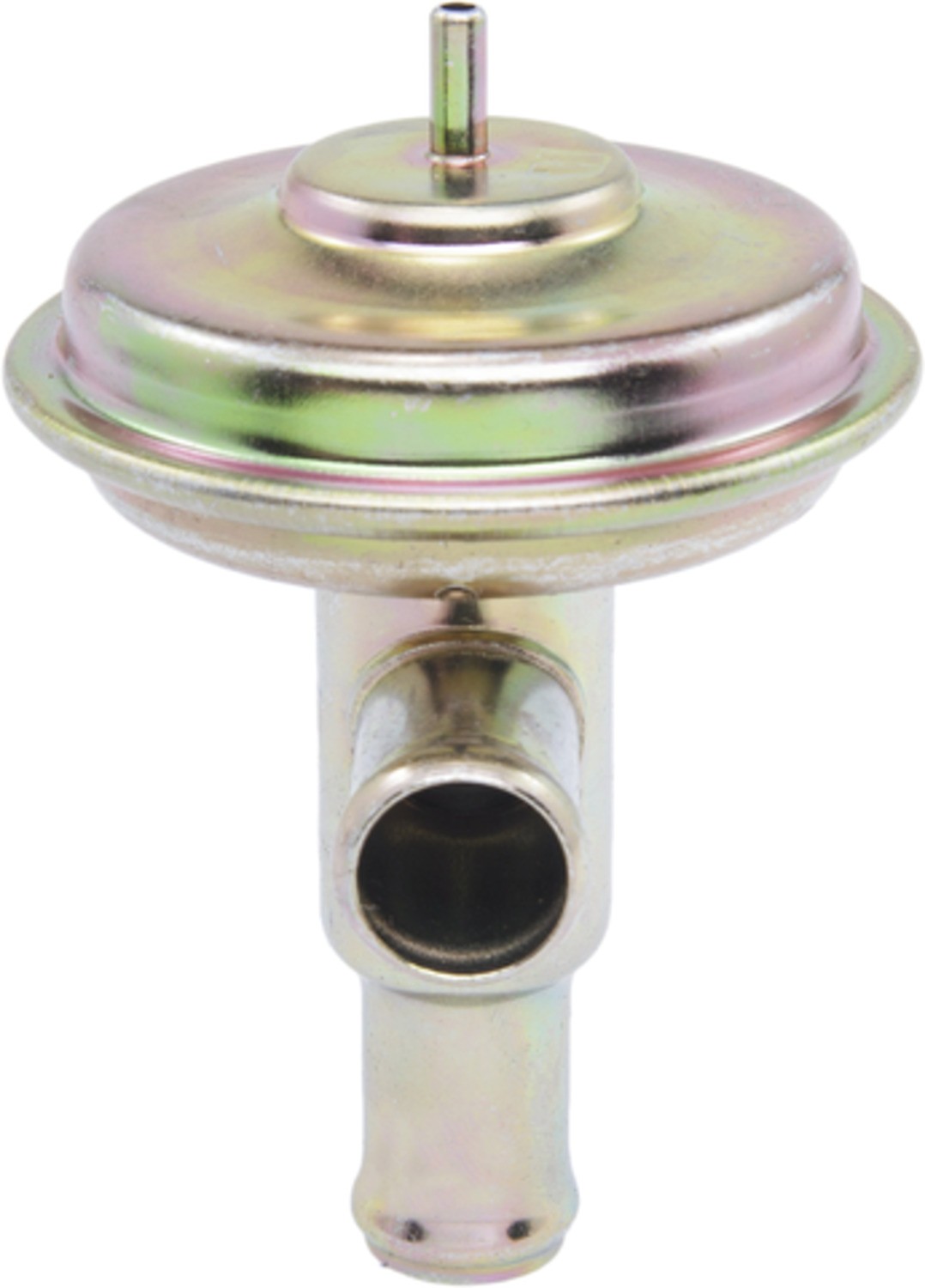 FOUR SEASONS Heater Valve 74604