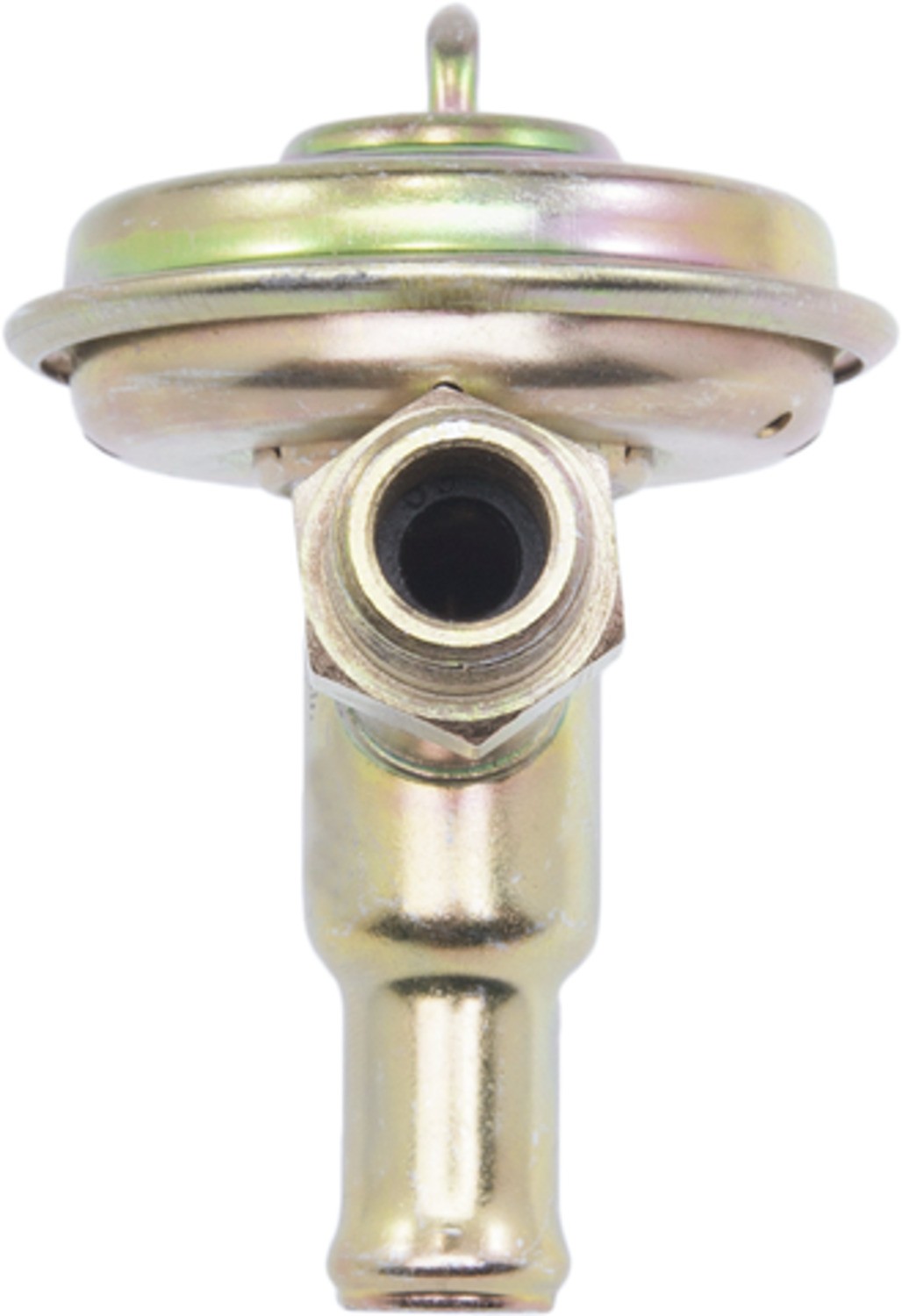 FOUR SEASONS Heater Valve 74606