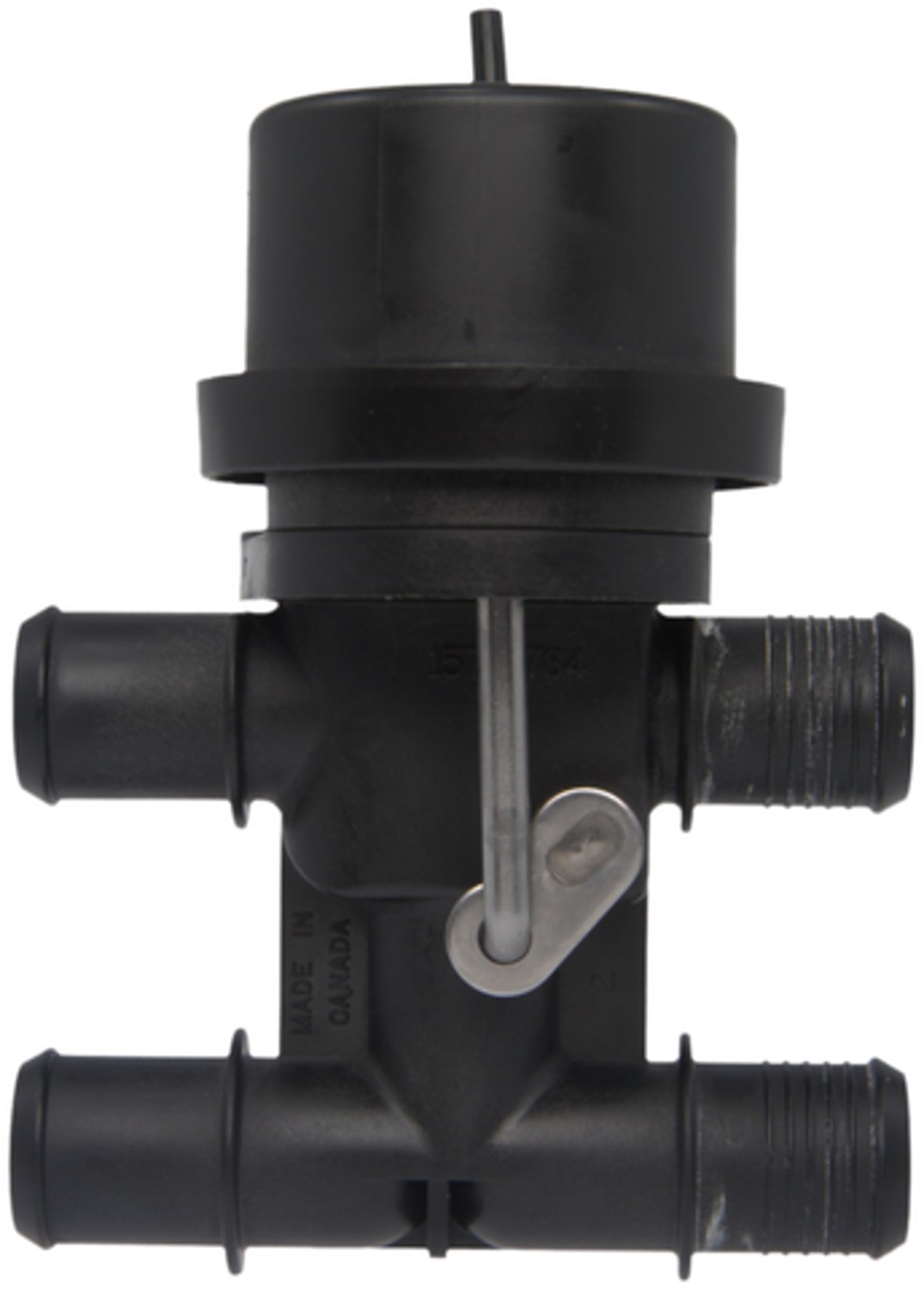 FOUR SEASONS Heater Valve 74607