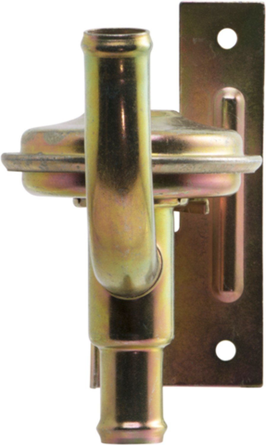 FOUR SEASONS Heater Valve 74610