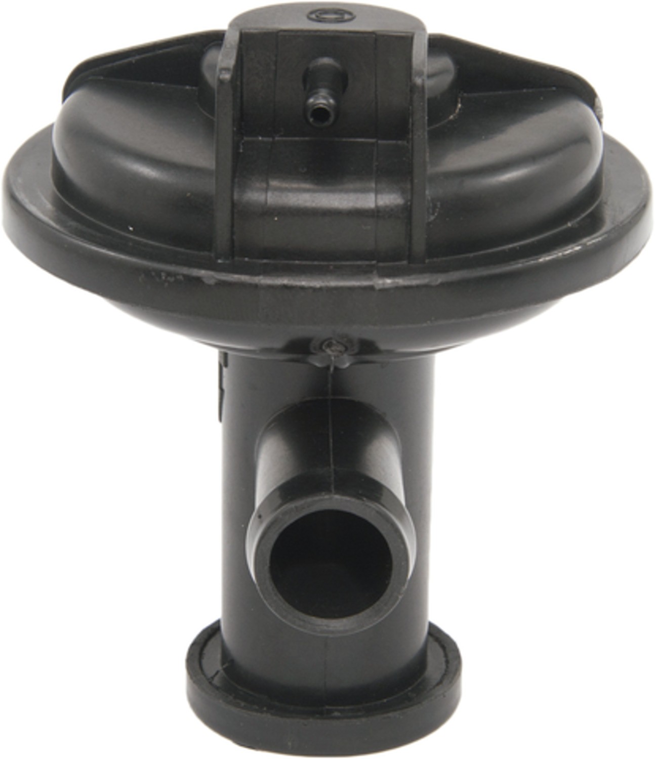 FOUR SEASONS Heater Valve 74612
