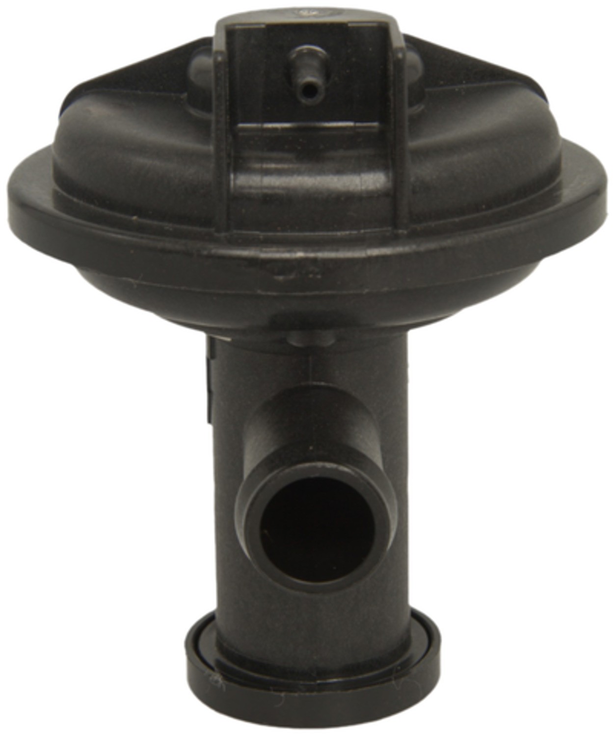 FOUR SEASONS Heater Valve 74614