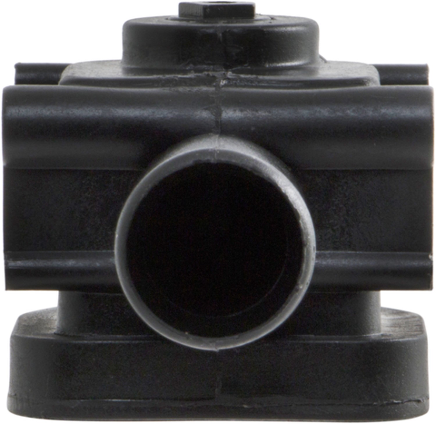 FOUR SEASONS Heater Valve 74620