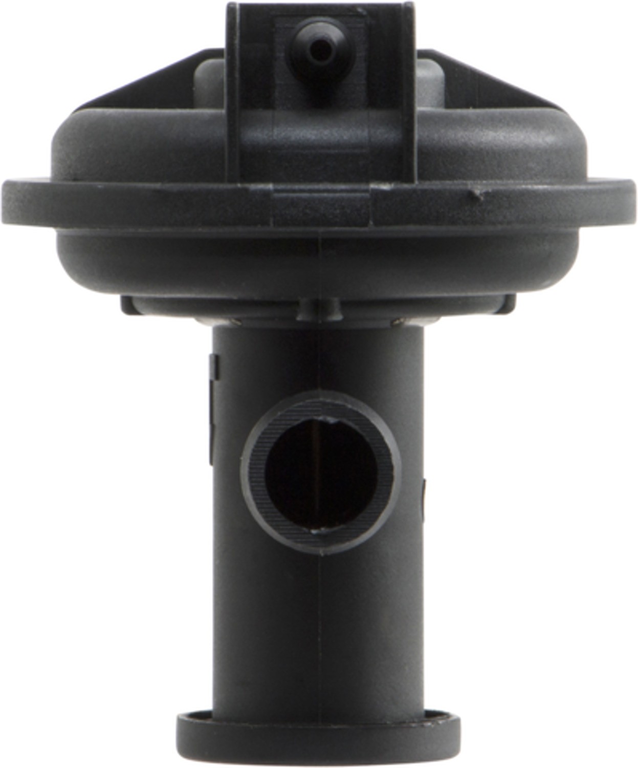 FOUR SEASONS Heater Valve 74621