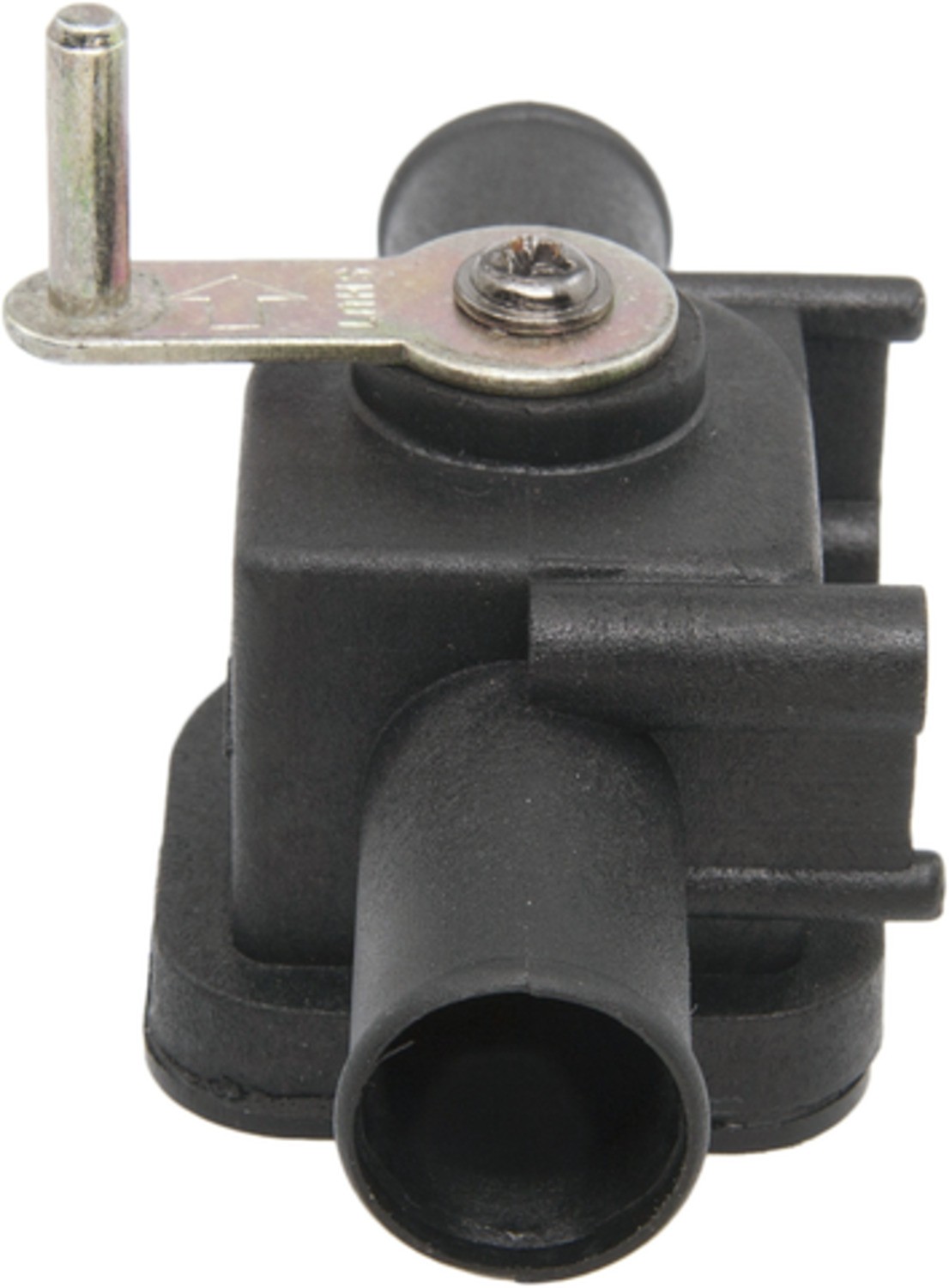 FOUR SEASONS Heater Valve 74624