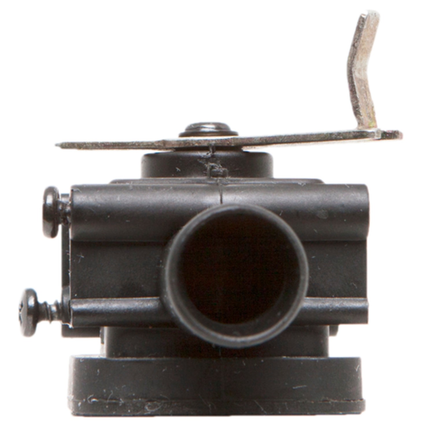 FOUR SEASONS Heater Valve 74626