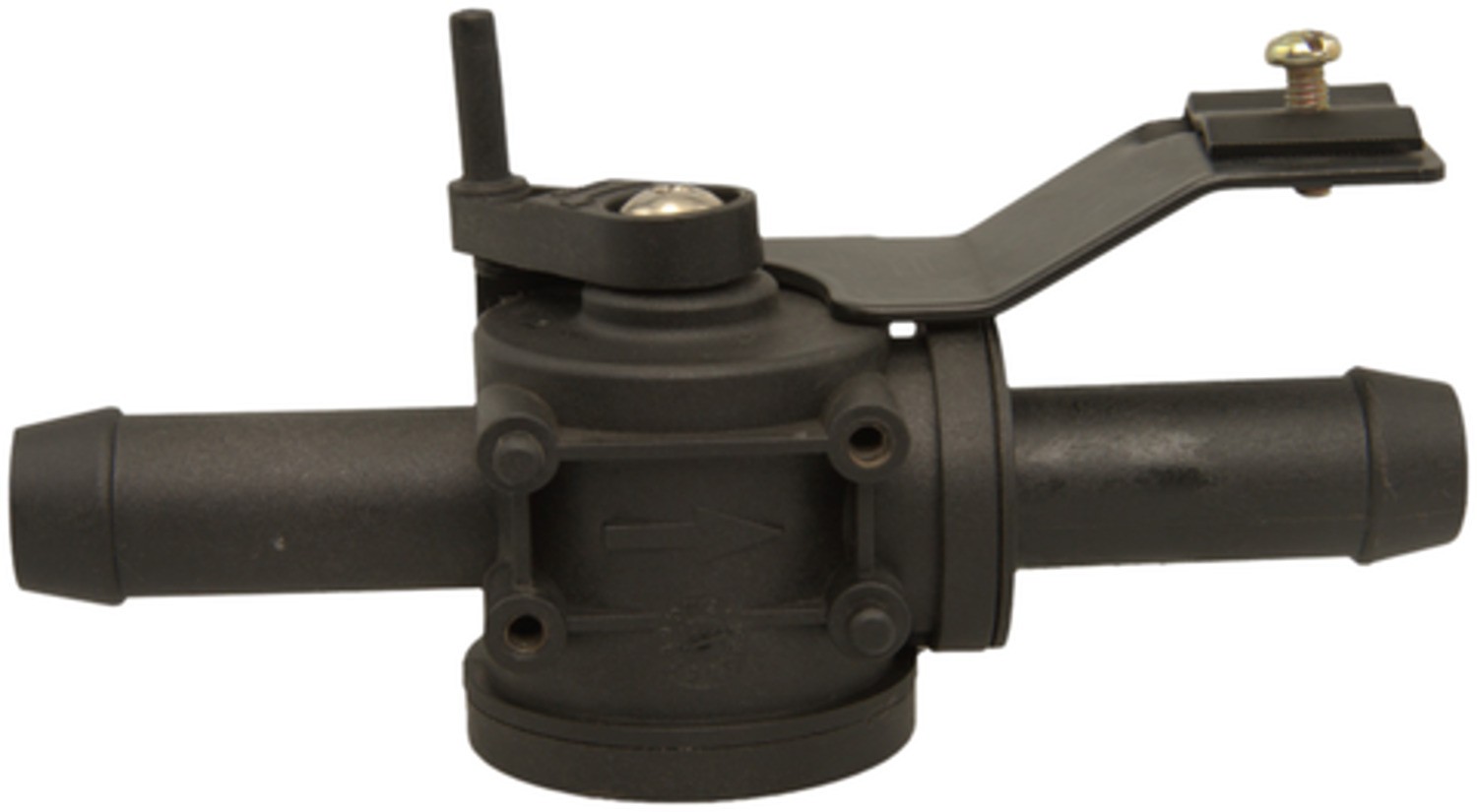 FOUR SEASONS Heater Valve 74627