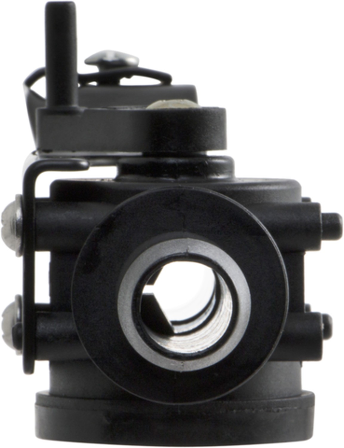 FOUR SEASONS Heater Valve 74628