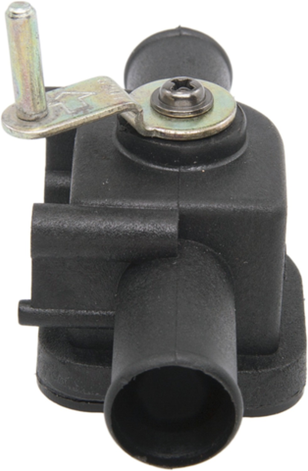 FOUR SEASONS Heater Valve 74631