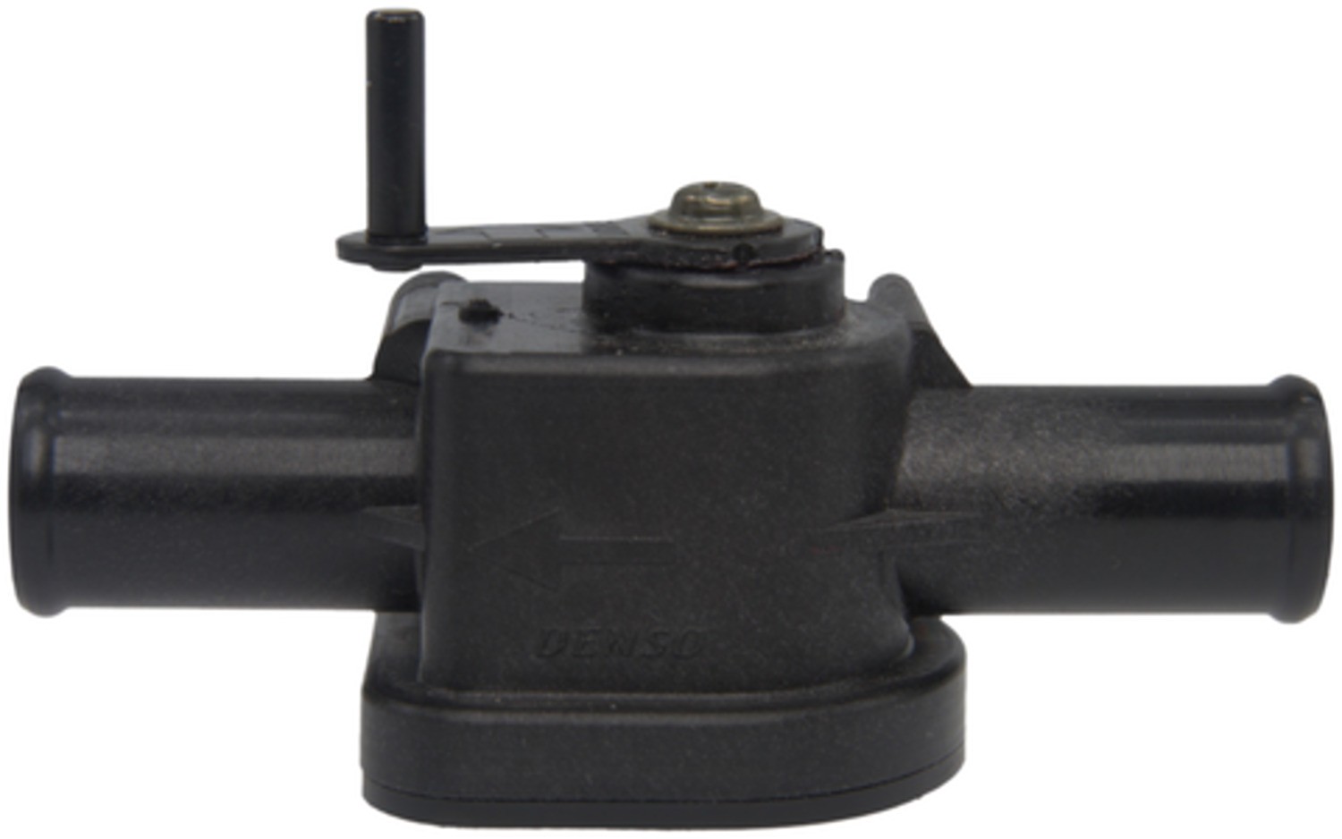 FOUR SEASONS Heater Valve 74632
