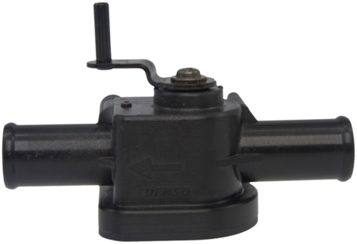 FOUR SEASONS Heater Valve 74634