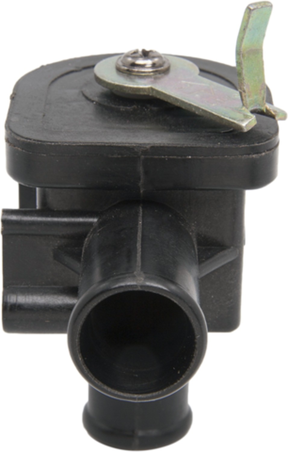 FOUR SEASONS Heater Valve 74641