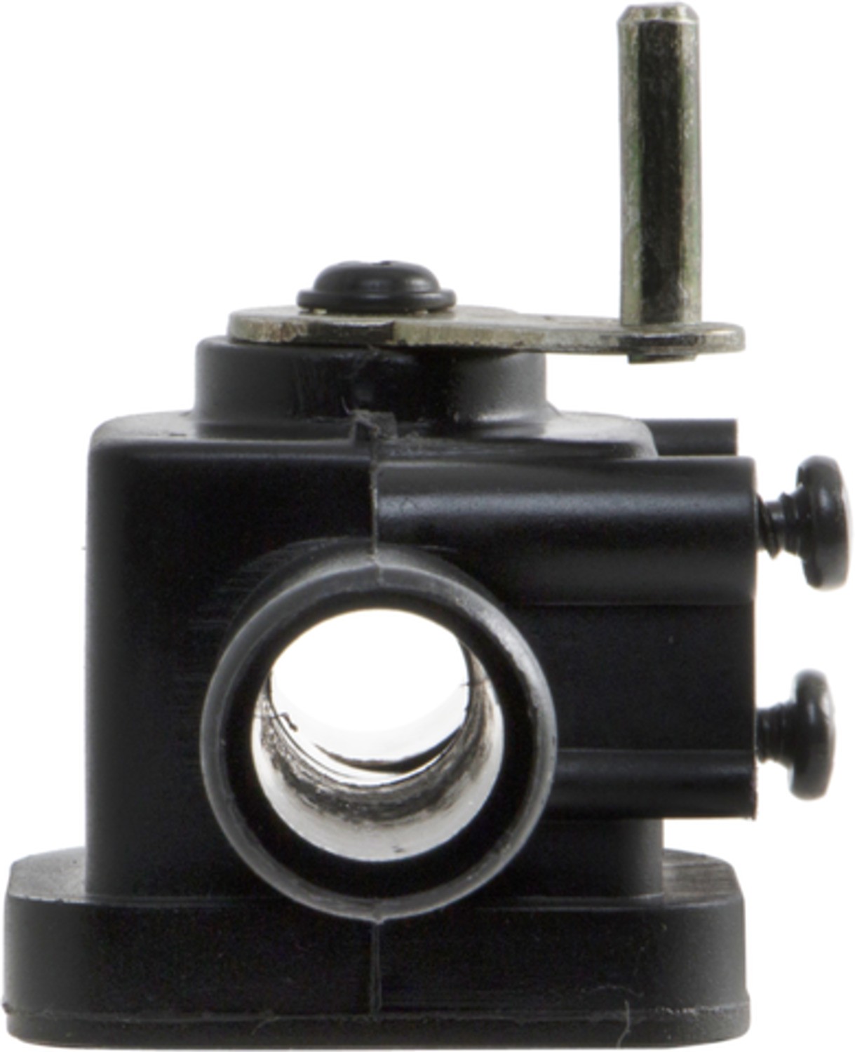 FOUR SEASONS Heater Valve 74642