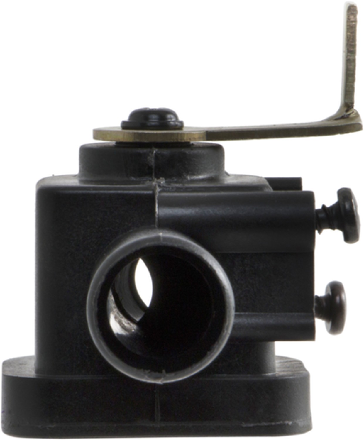 FOUR SEASONS Heater Valve 74644
