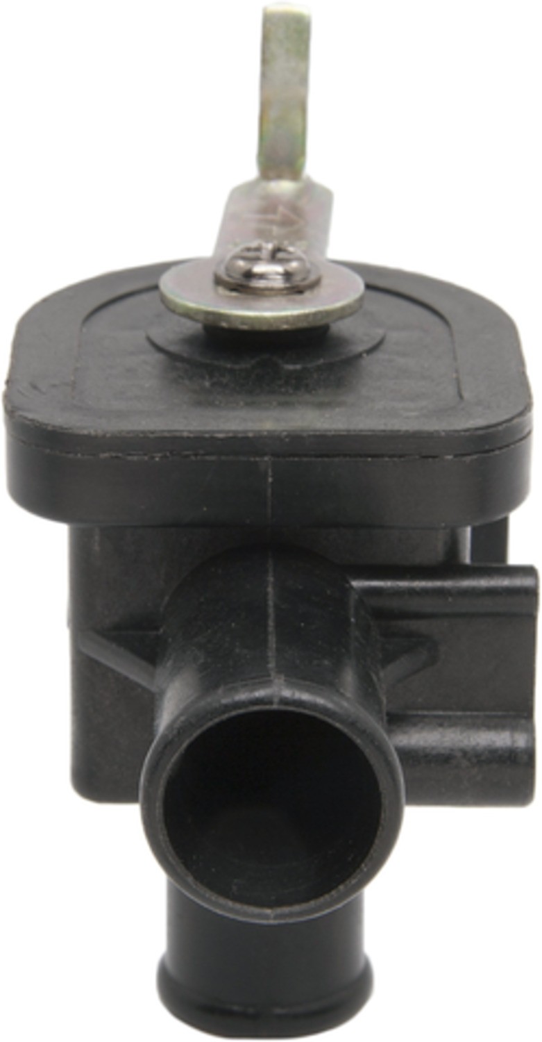 FOUR SEASONS Heater Valve 74646