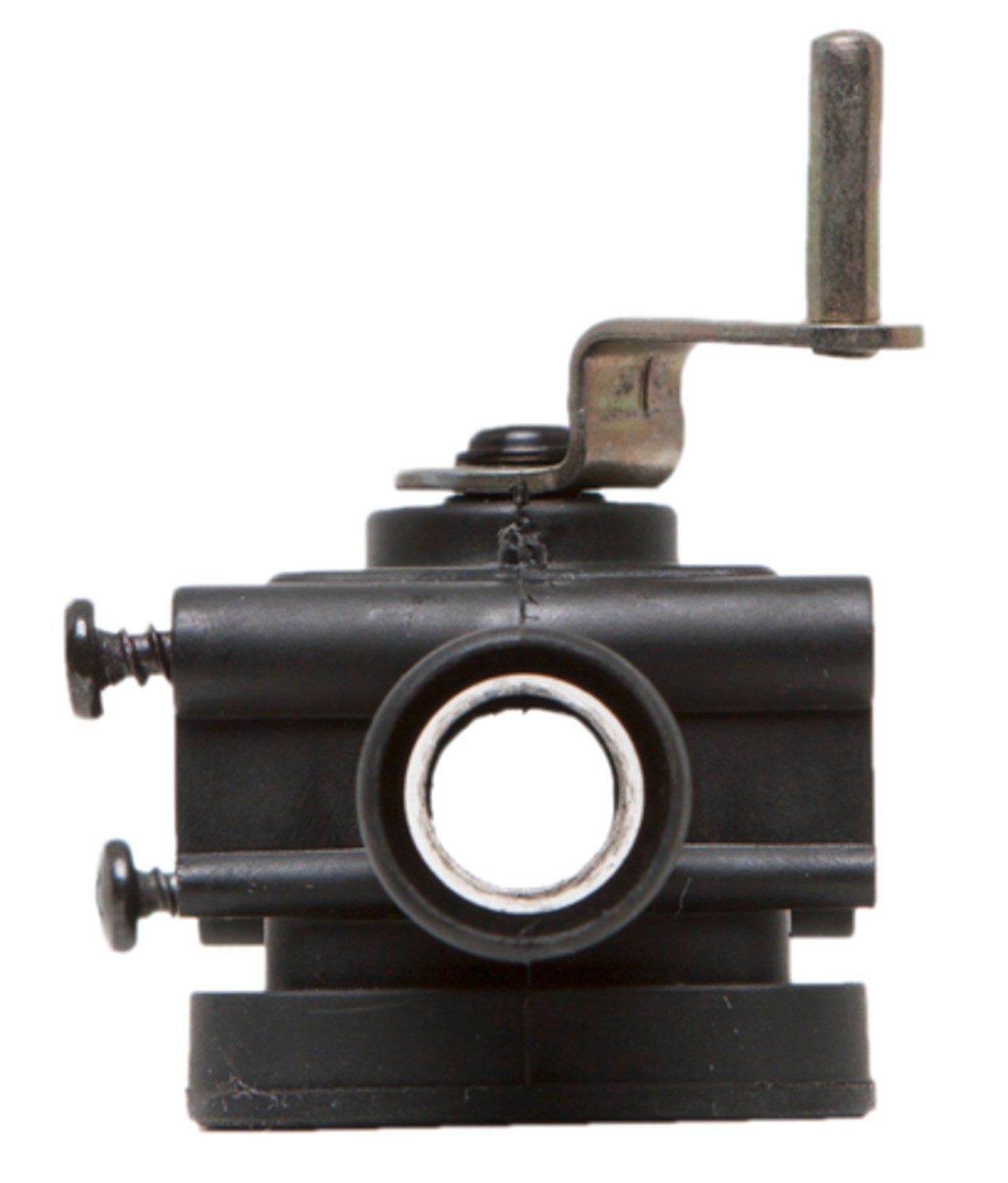 FOUR SEASONS Heater Valve 74647