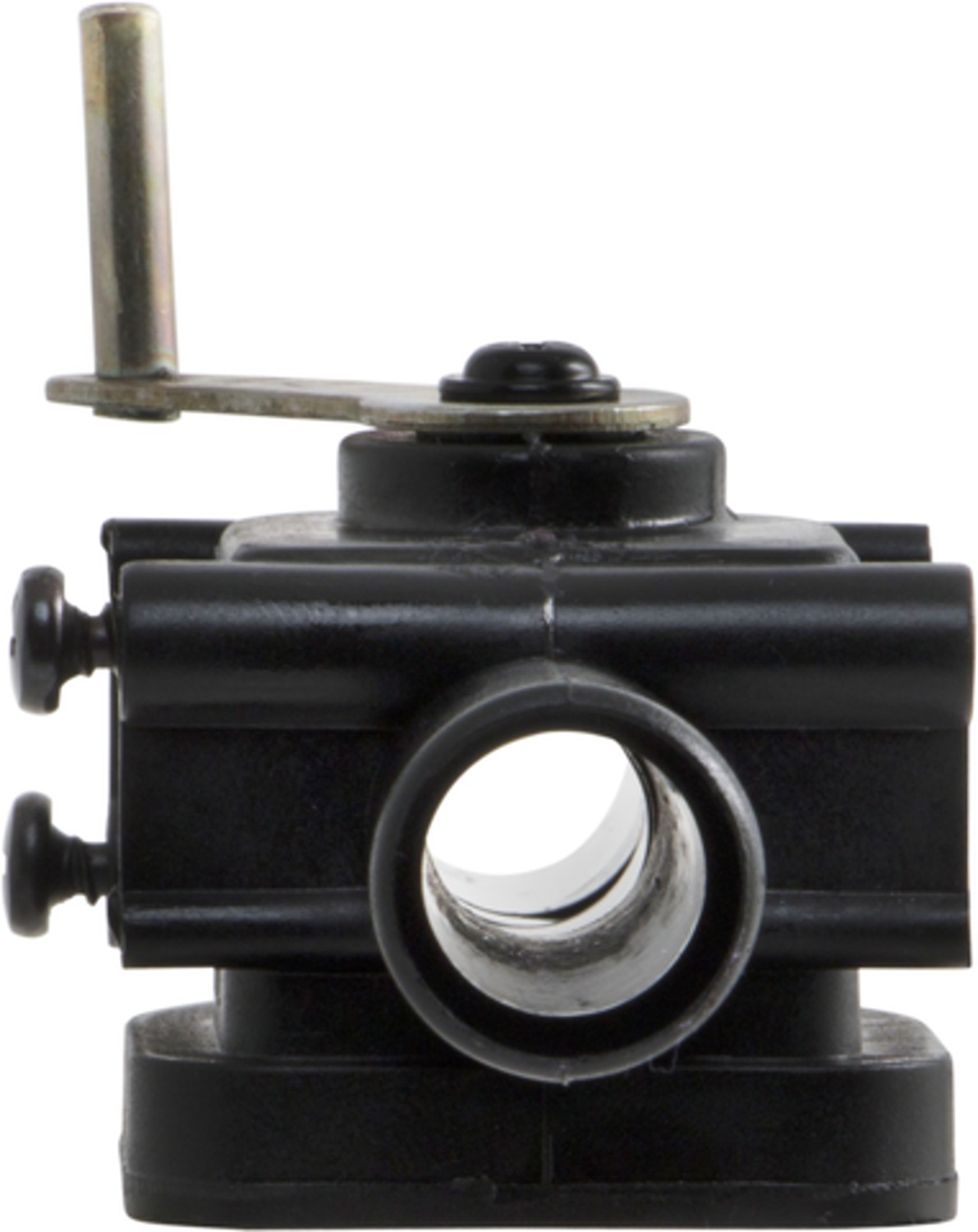 FOUR SEASONS Heater Valve 74649