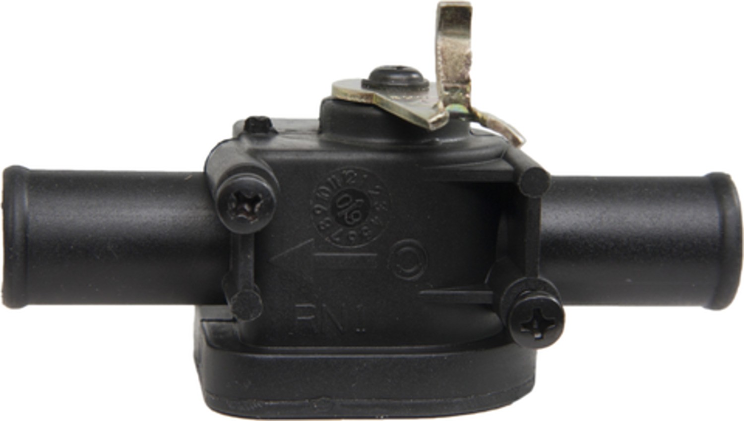 FOUR SEASONS Heater Valve 74650
