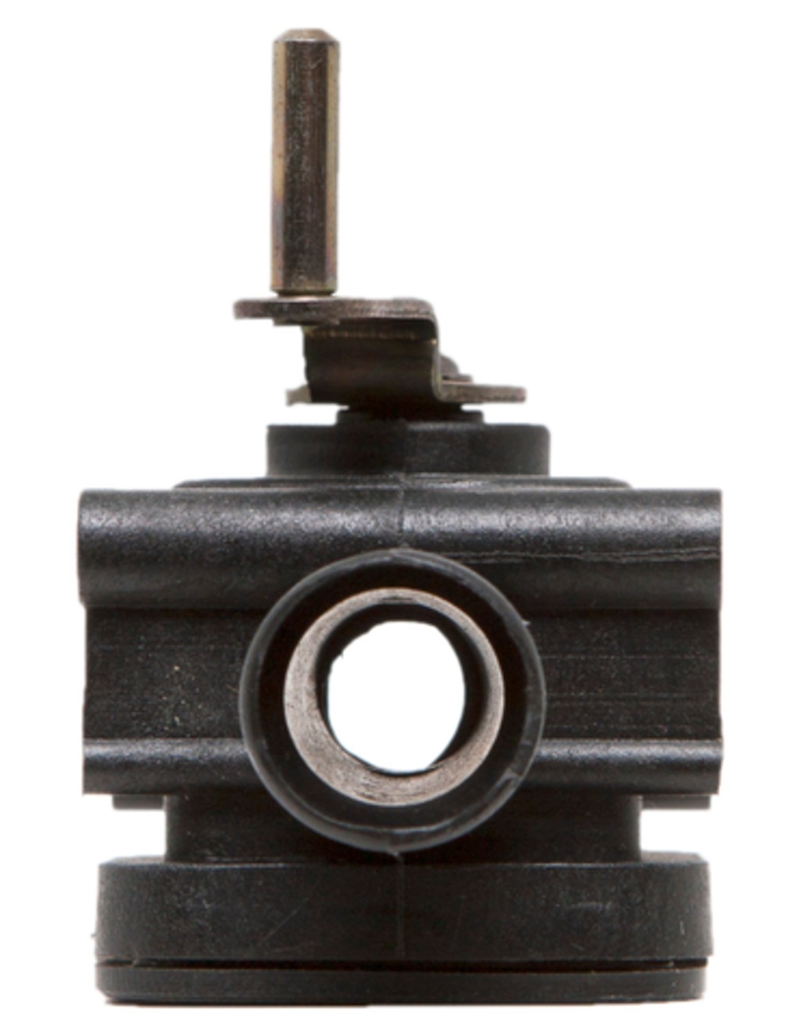 FOUR SEASONS Heater Valve 74655