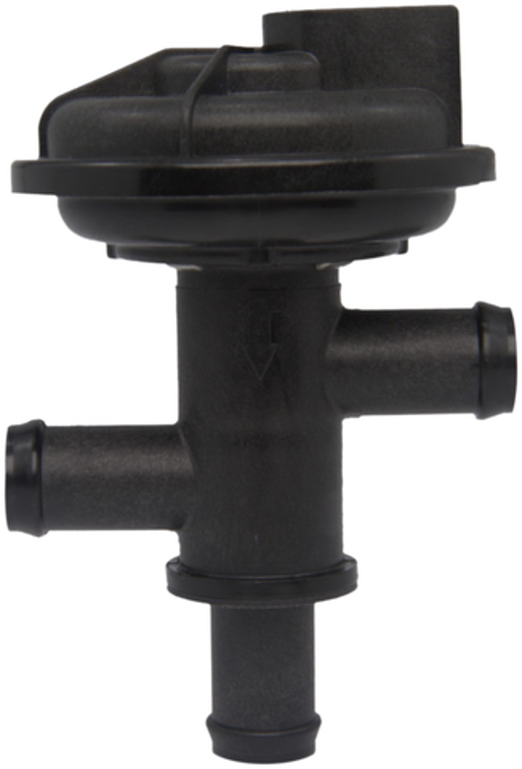 FOUR SEASONS Heater Valve 74659