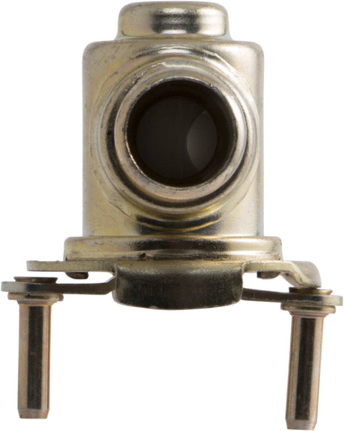 FOUR SEASONS Heater Valve 74661