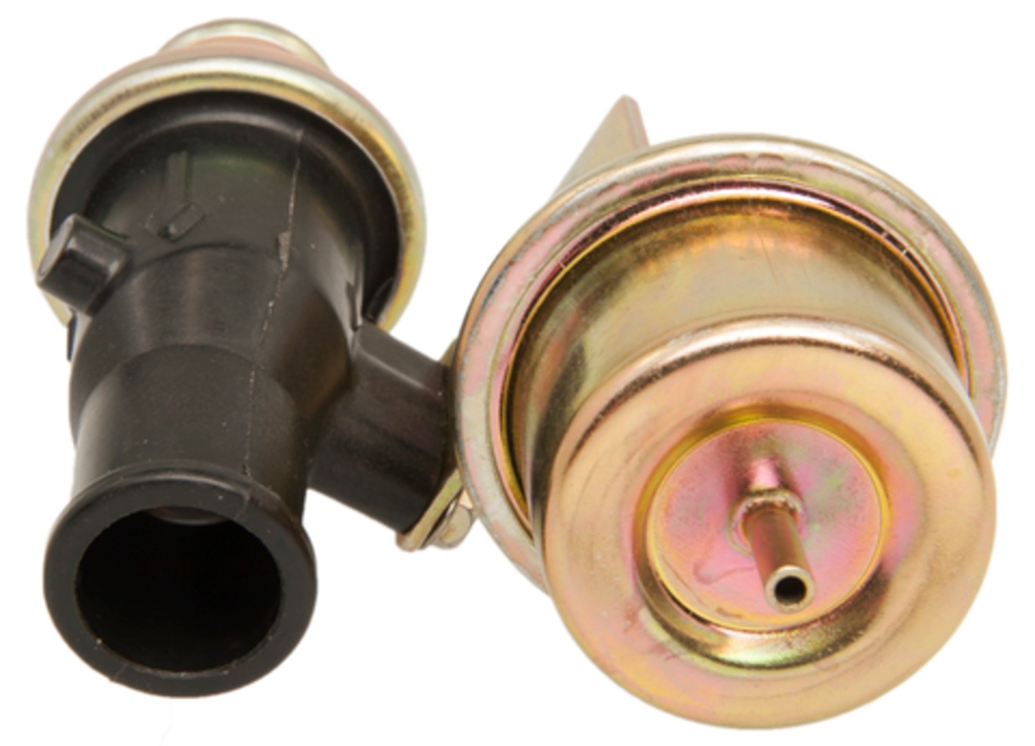 FOUR SEASONS Heater Valve 74671