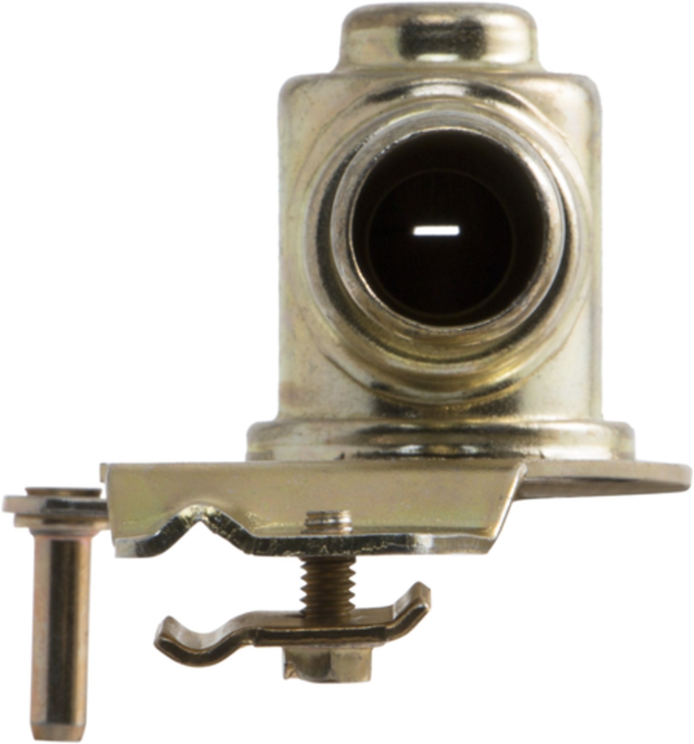 FOUR SEASONS Heater Valve 74677