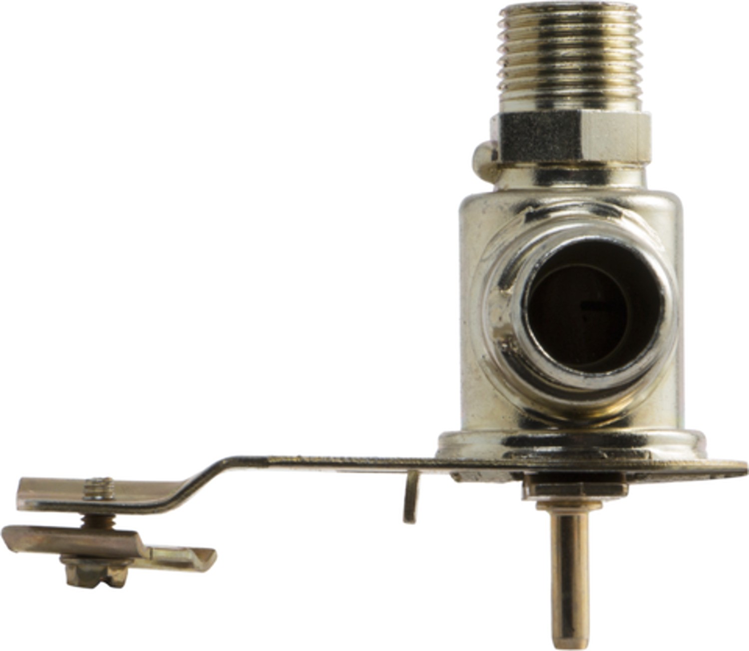 FOUR SEASONS Heater Valve 74682
