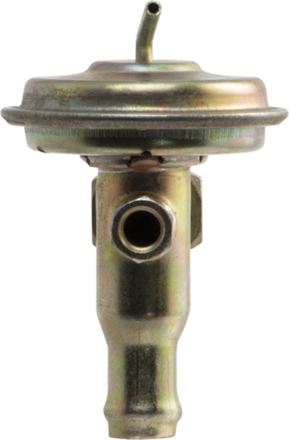 FOUR SEASONS Heater Valve 74691