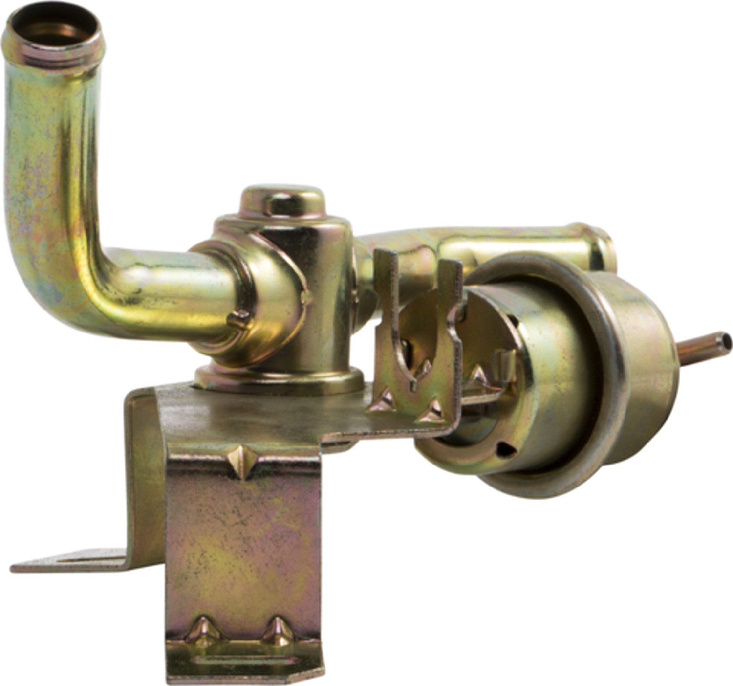 FOUR SEASONS Heater Valve 74771