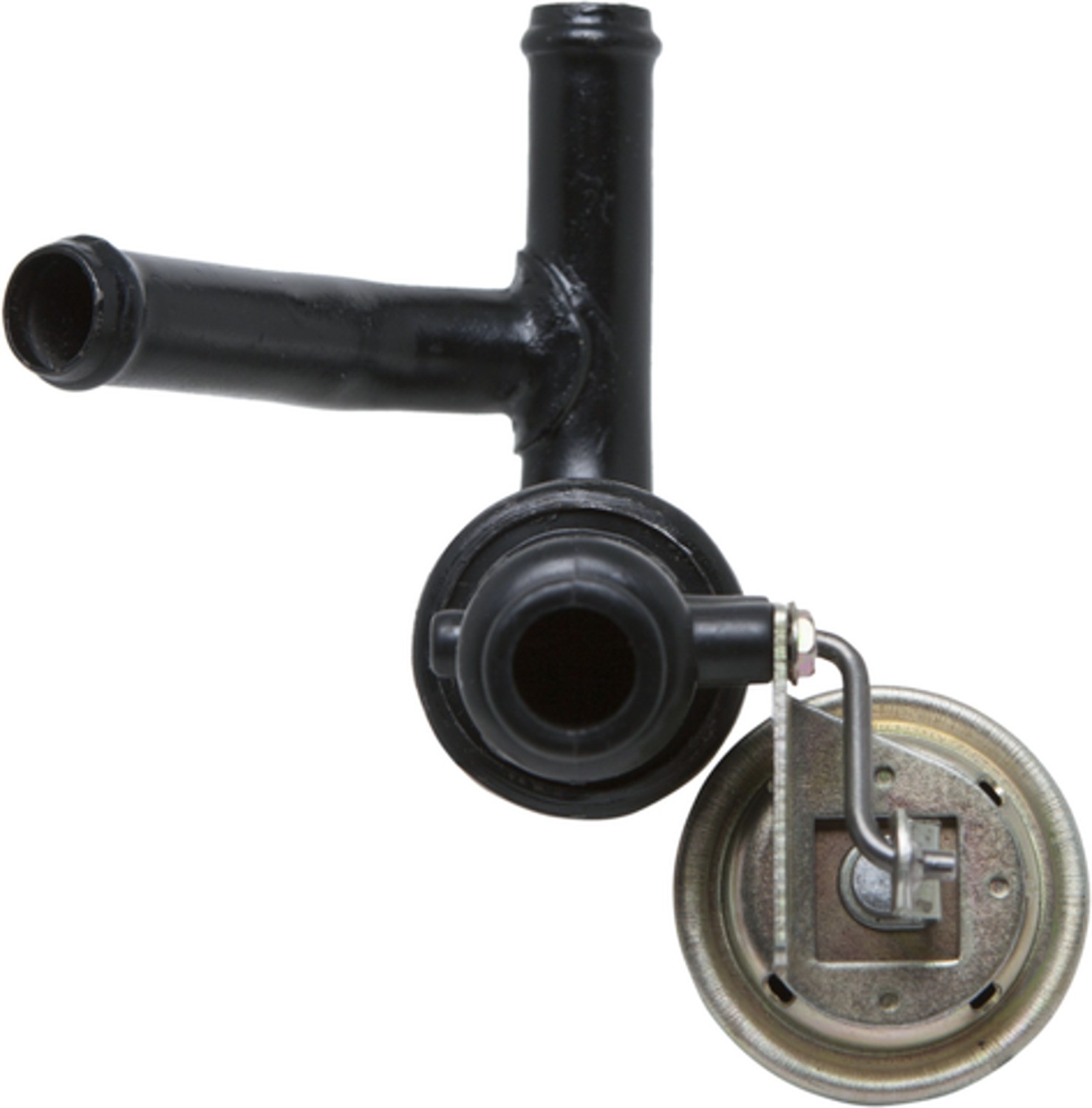 FOUR SEASONS Heater Valve 74774
