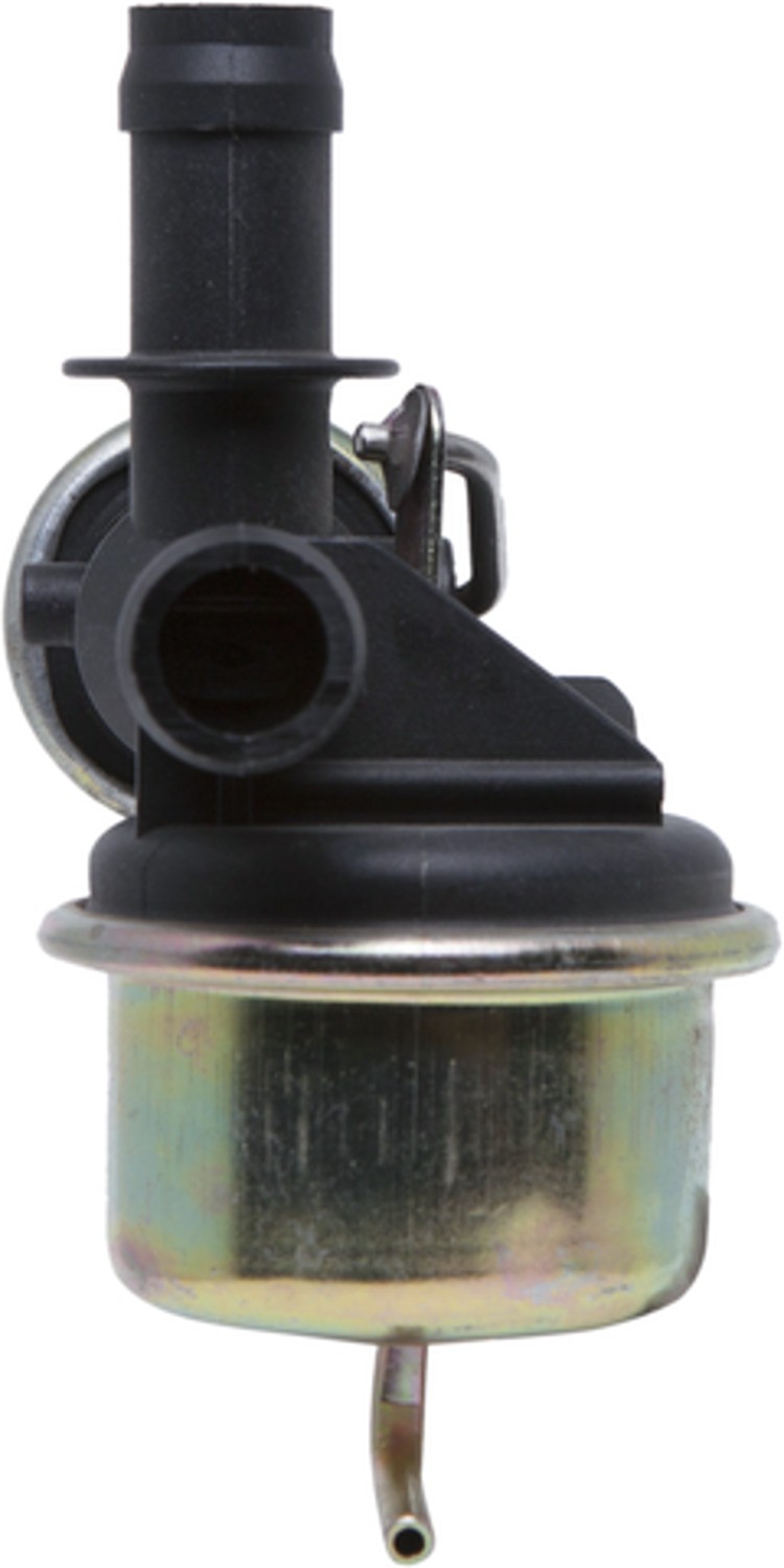 FOUR SEASONS Heater Valve 74778