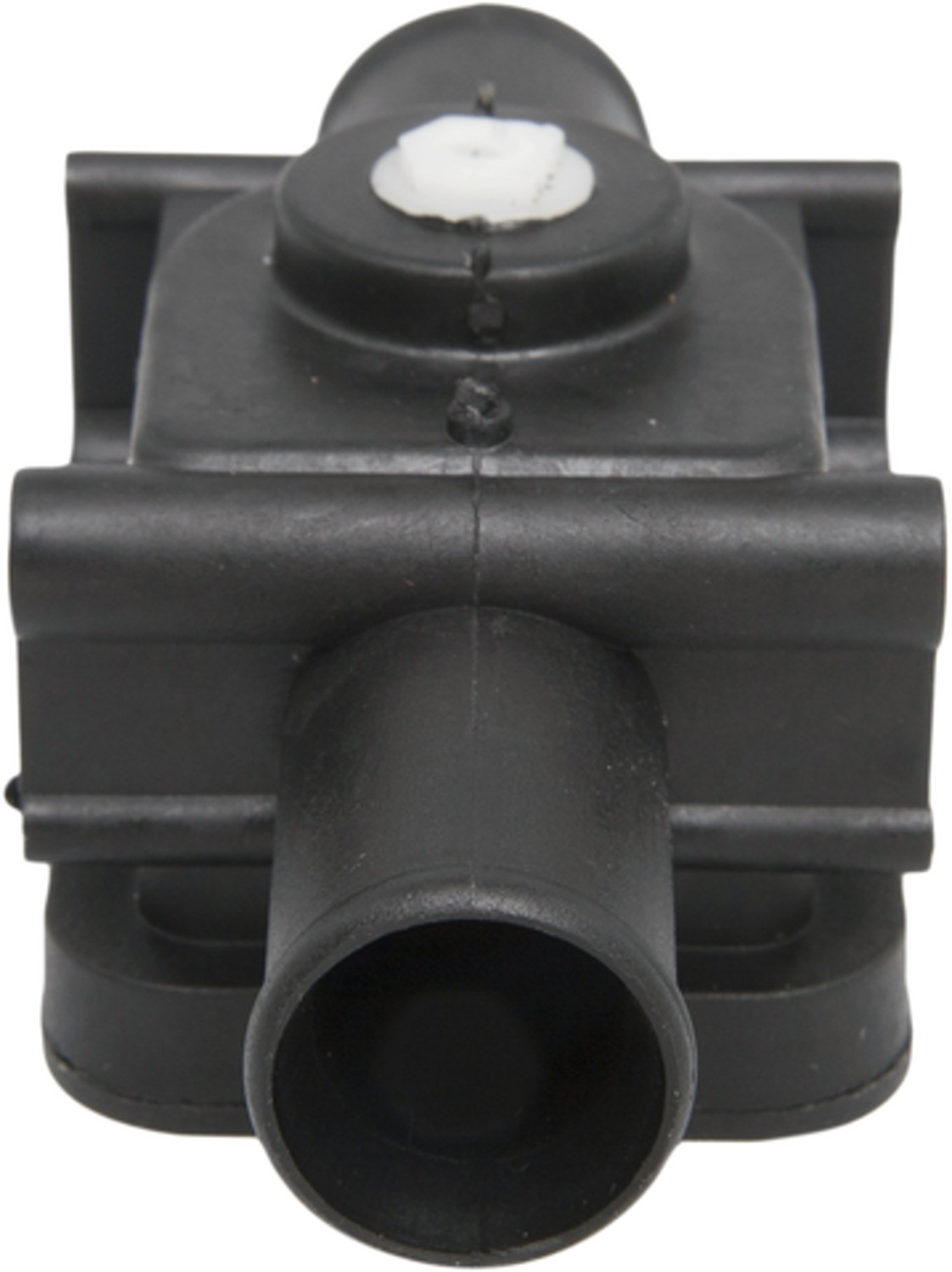 FOUR SEASONS Heater Valve 74780