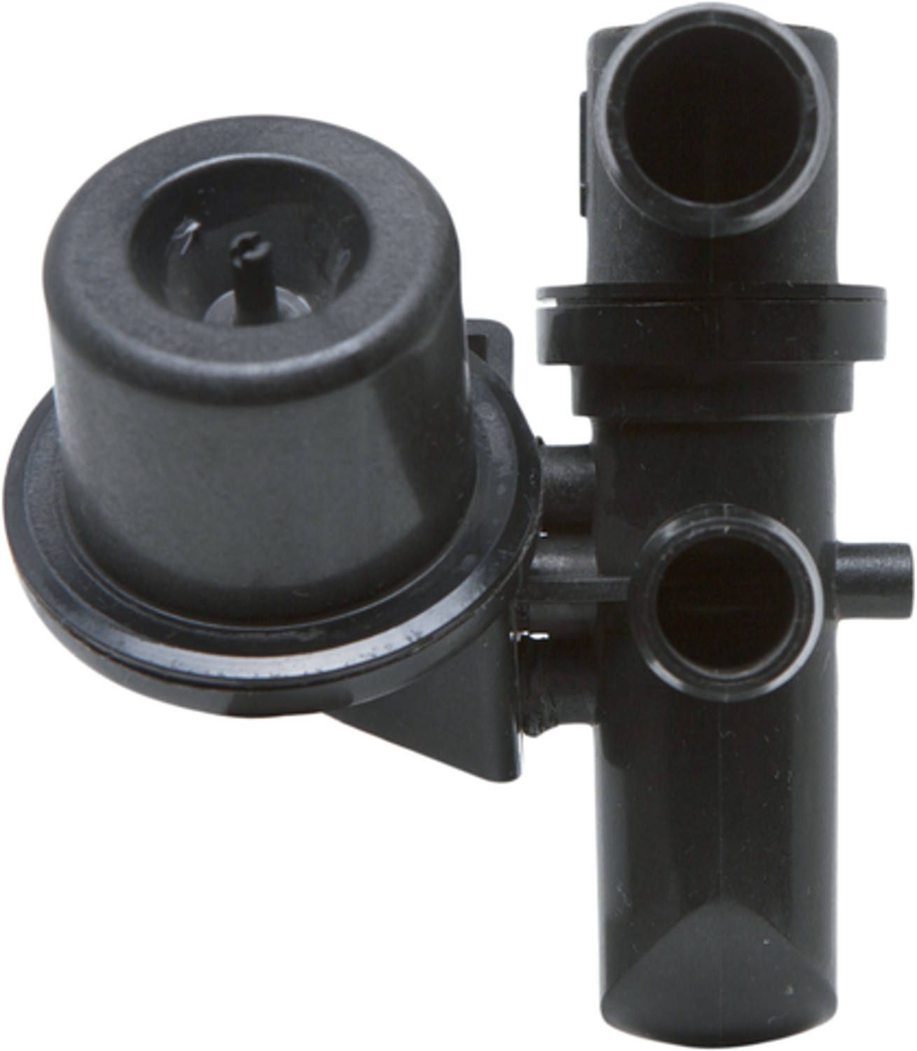 FOUR SEASONS Heater Valve 74781