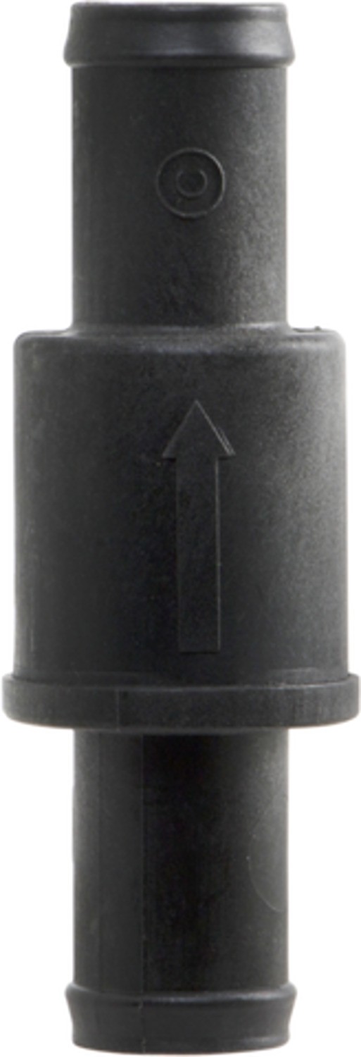 FOUR SEASONS Heater Valve 74796