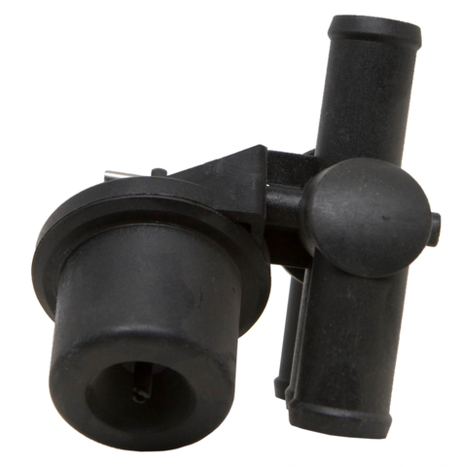 FOUR SEASONS Heater Valve 74797