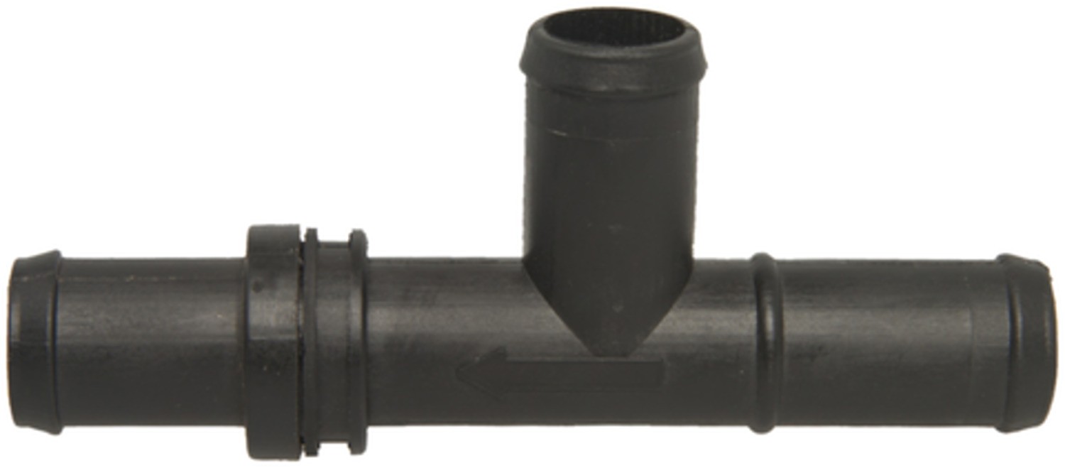 FOUR SEASONS Heater Valve 74799