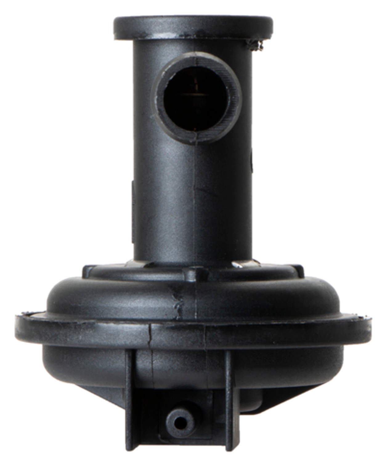 FOUR SEASONS Heater Valve 74803