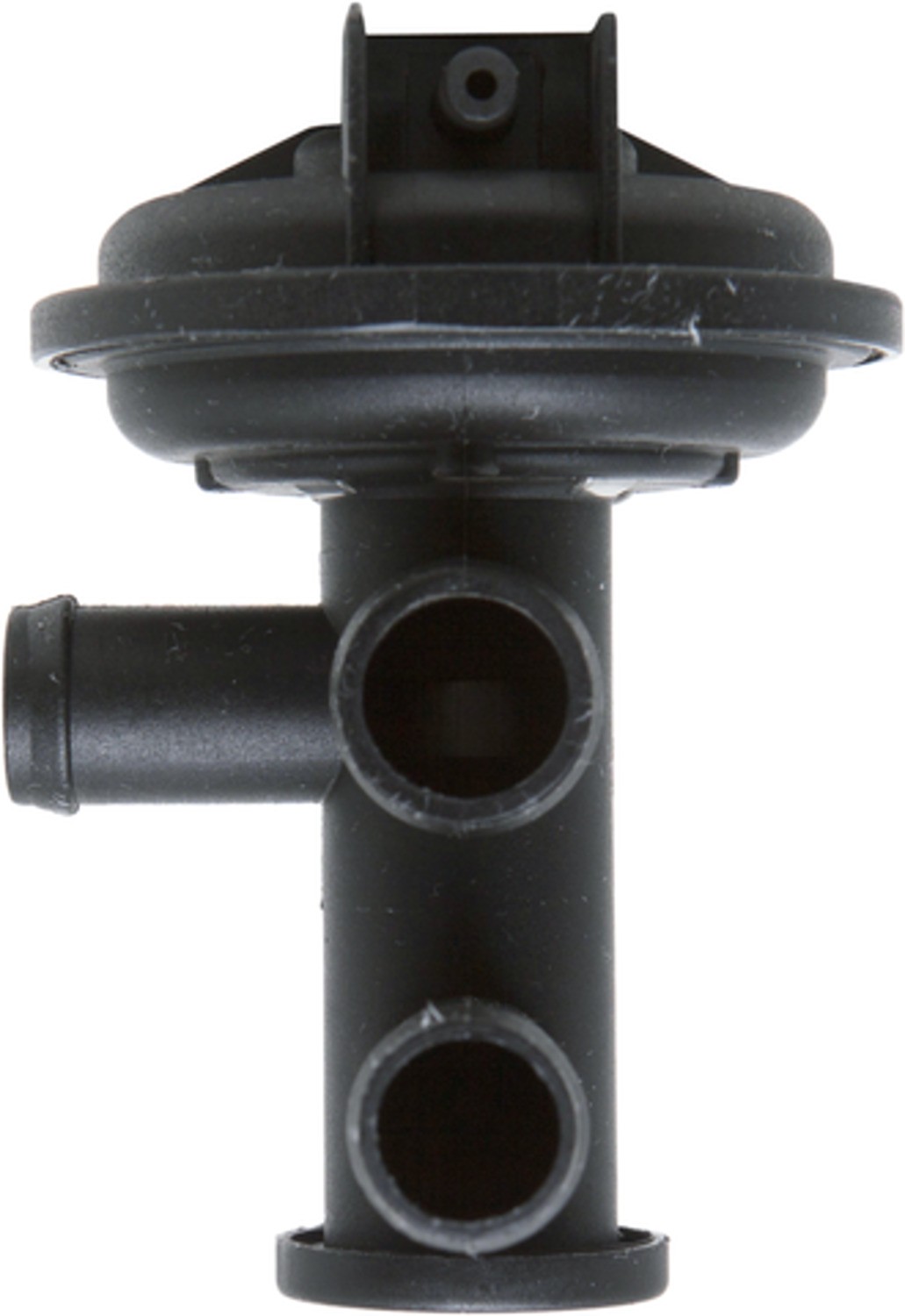 FOUR SEASONS Heater Valve 74805