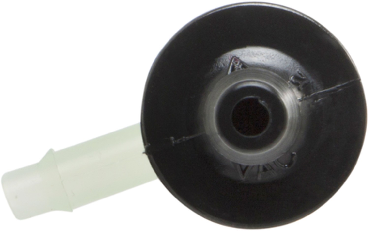 FOUR SEASONS Vacuum Control Valve (VCV) 74808