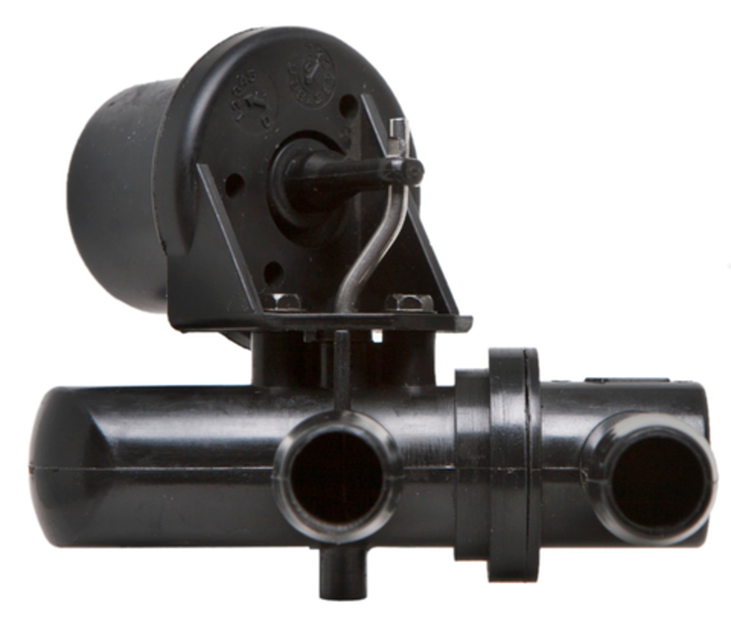 FOUR SEASONS Heater Valve 74809