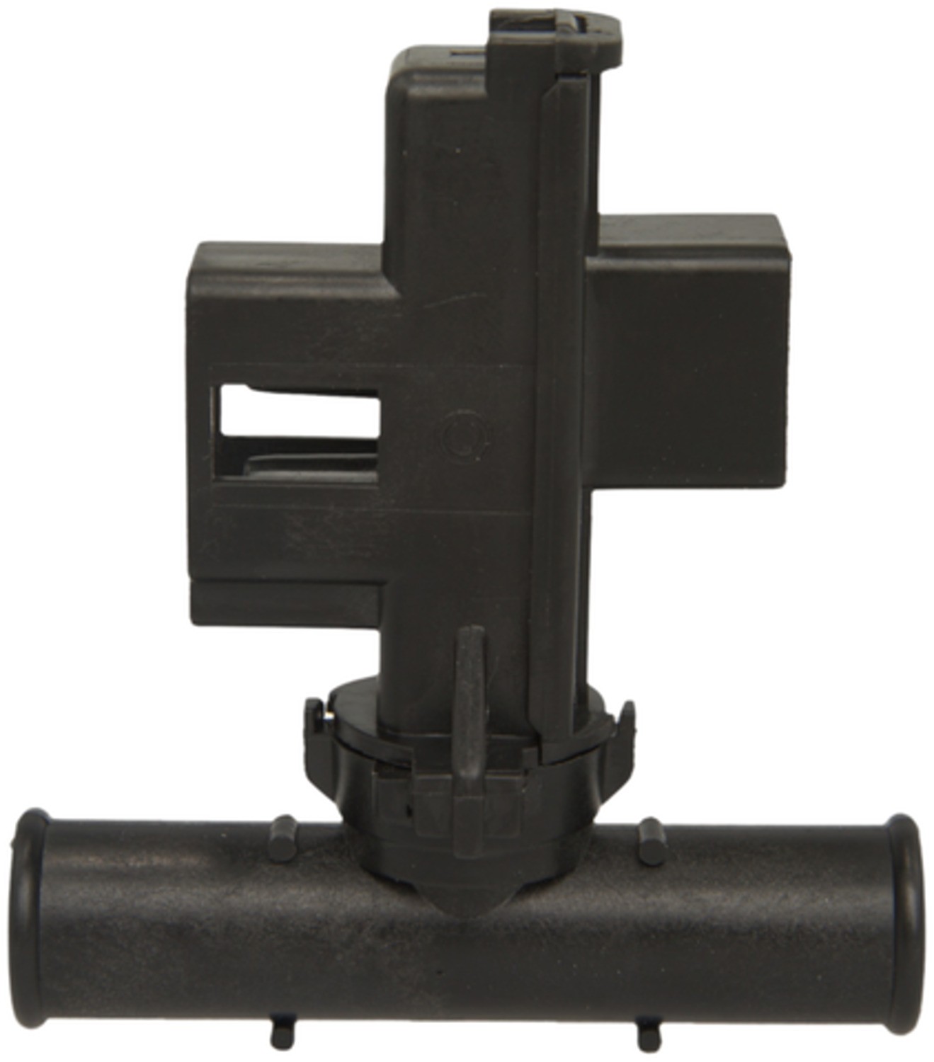 FOUR SEASONS Heater Valve 74852
