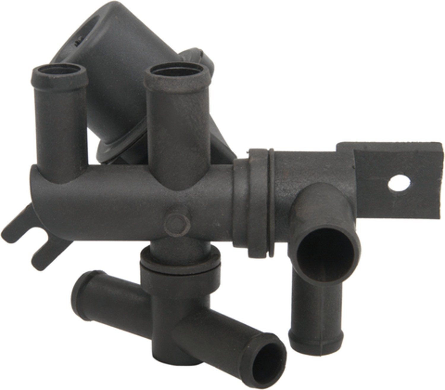 FOUR SEASONS Heater Valve 74853