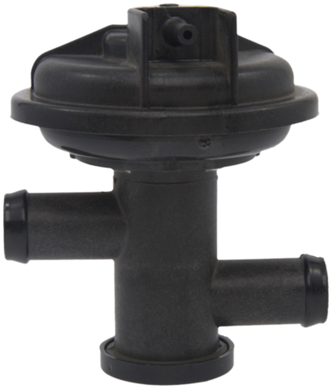 FOUR SEASONS Heater Valve 74855