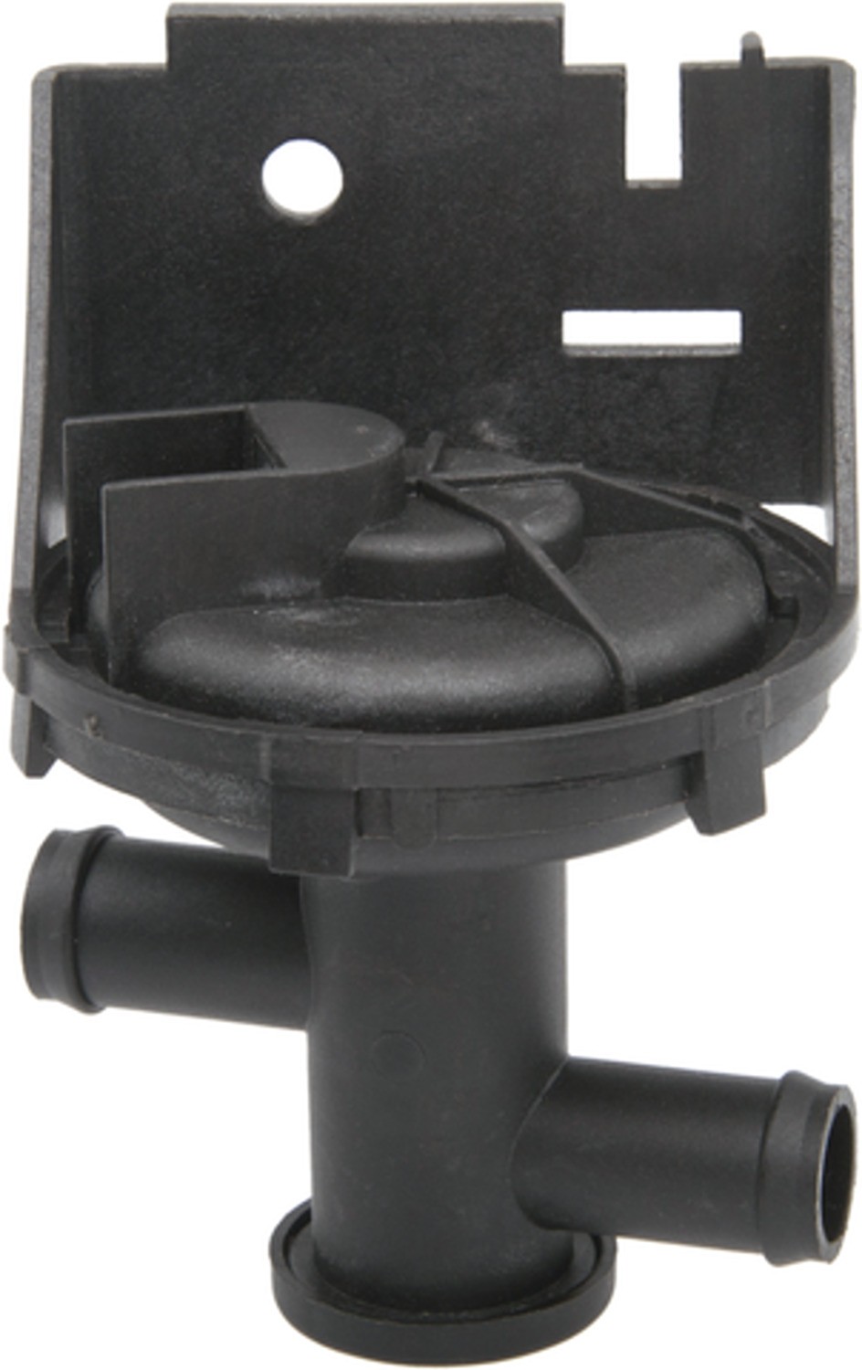 FOUR SEASONS Heater Valve 74856