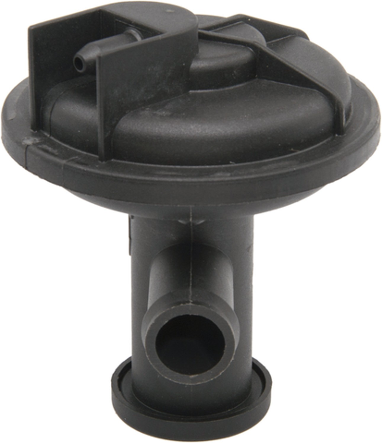 FOUR SEASONS Heater Valve 74857