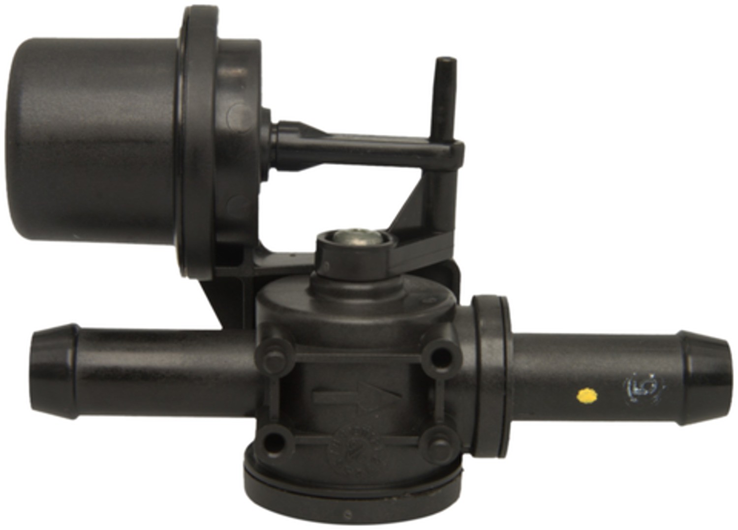 FOUR SEASONS Heater Valve 74858
